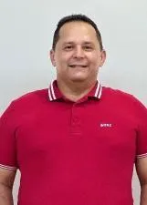Carlim do Ota