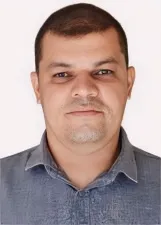 Adailton Ramos