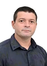 Professor Nene