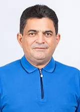 Pedro Pio