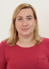 PROFESSORA ELIZANE