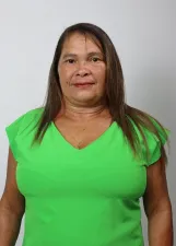 LORENÇA NOGUEIRA