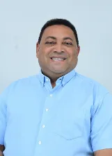 Chico Moura