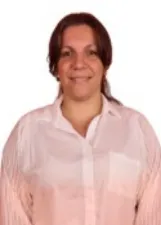 Paula Stefanini