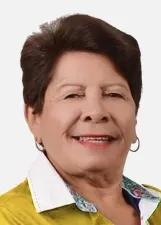 Tia Cótil