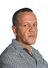 Julio Ze Macaco
