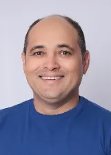 VALCIMAR FERREIRA