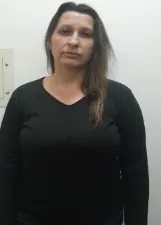 NOELI FARIAS