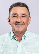 Chico Custódio