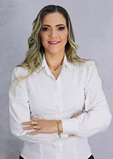 Erica da Padaria