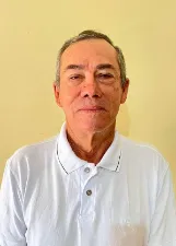 MANOEL MARQUES