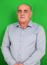 Edson Rodrigues Calango