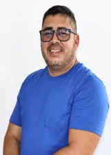 Rodrigo Lago