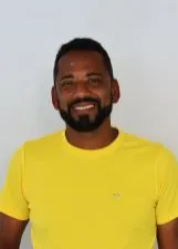 João Guará