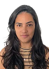 Marta do Pet