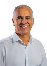 Cabritinha
