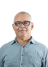 Alberto Canário