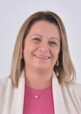 Gelci