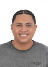 Gustavo Plant