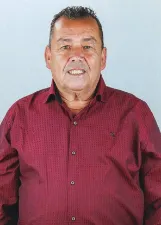 João Indio