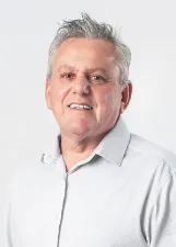 Gelson Gamba