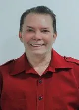 DR SIDNILSON