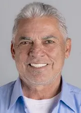 TOTA
