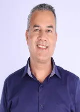JERRY MONTEIRO
