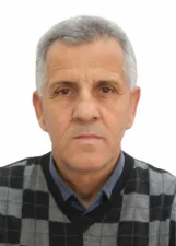 CARLOS CAETANO