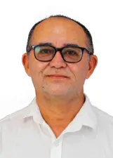 Marcelo Ribeiro