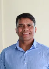 Ademilson Lino