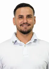 Brenner Henrique