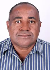 Derson Peixoto