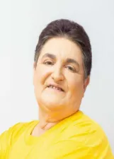 Jo da Saúde