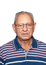 José Alfredo