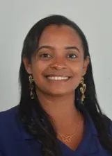 Su da Boa Vista