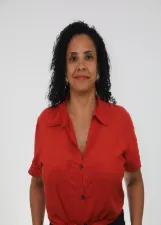 NELIZA BORJA