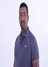 Panelada da Patrol