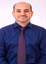 Marcelinho da Saúde