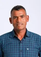 Pastor Ancar