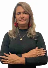 PROFESSORA MARINALVA