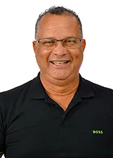 Amigão
