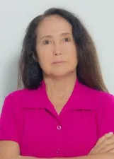 SILEZIA