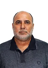 PASTOR ARMANDO