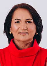 Maria de Genésio