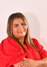 Edivaneide de Carlos