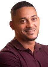 HELDER LASANHA