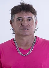 Mirrim do Cdhu
