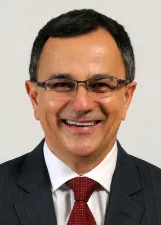 MANTEI