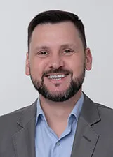 WAGNER MIRANDA
